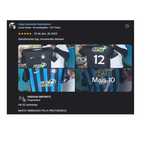 10
