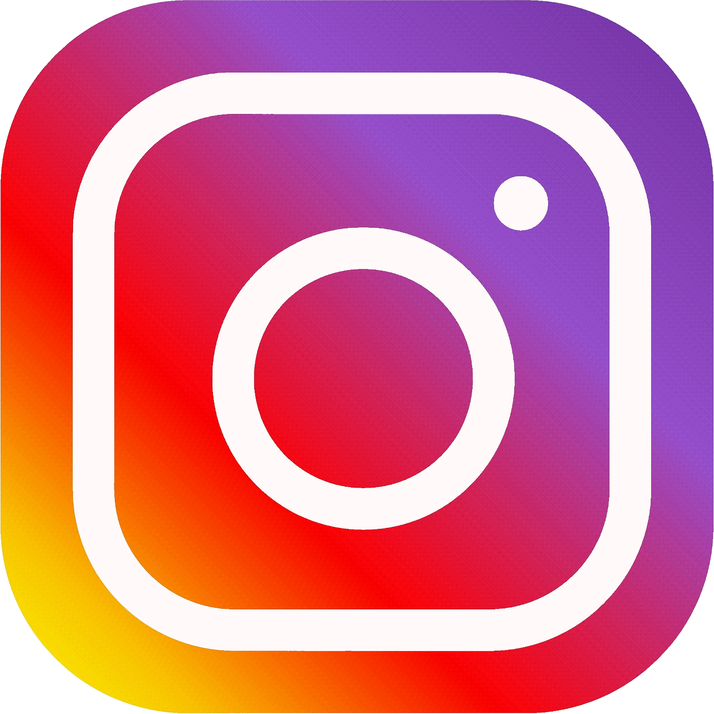Instagram-Icon-novo