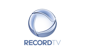 LOGO_RECORD_TV