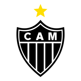 atletico-mineiro-logo-png_seeklogo-13132