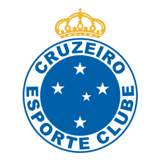 cruzeiro-esporte-clube-logo-png_seeklogo-271034