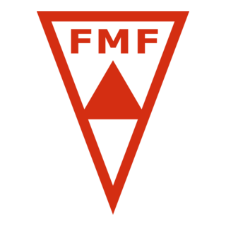 fmf-federacao-mineira-de-futebol-logo-png_seeklogo-169972