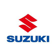 hd-suzuki-logo-transparent-background-701751694773172hlym9vlvbt