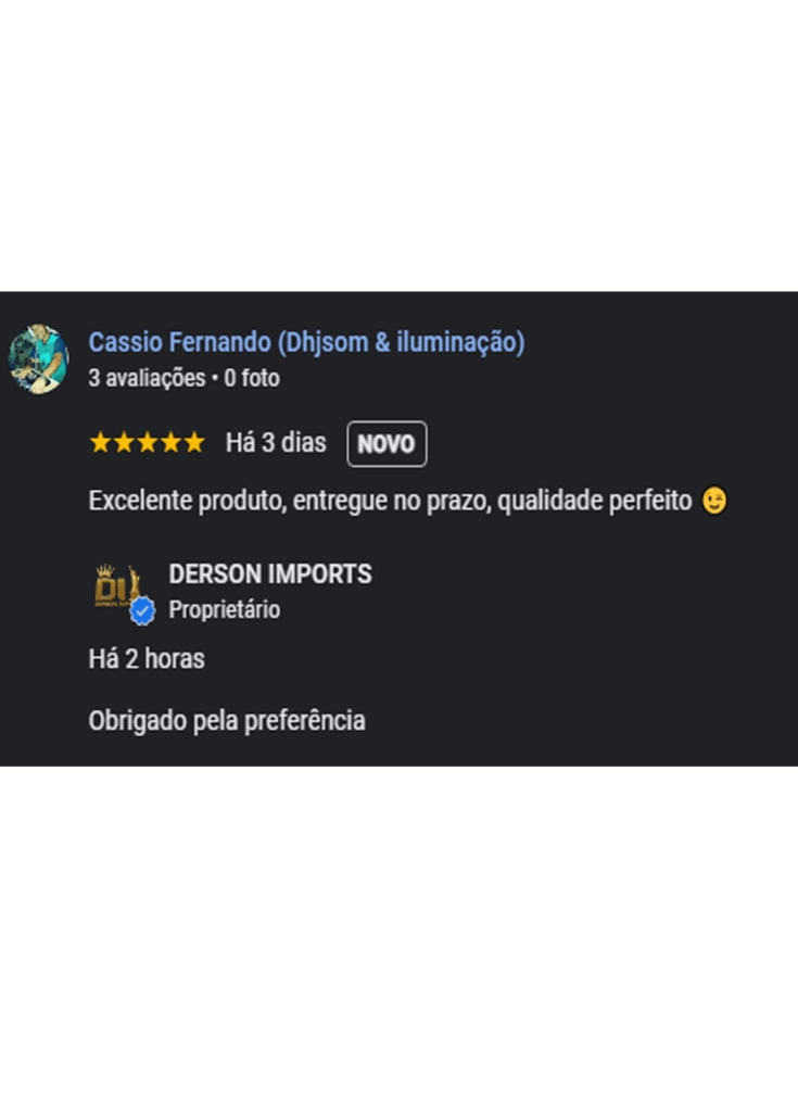depoimento cassio