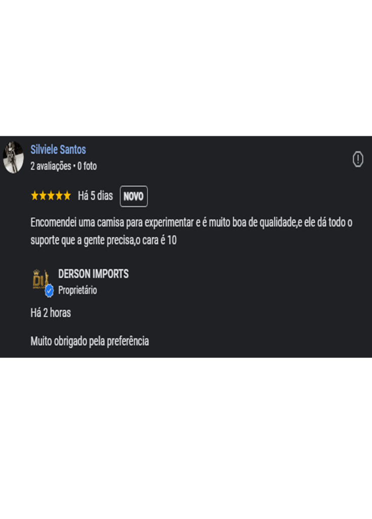 depoimento silviele