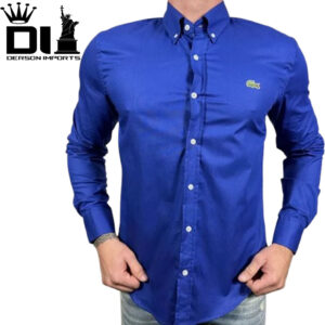 Camisa Social