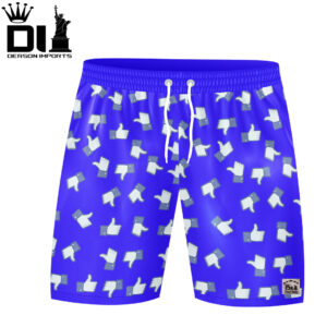 Moda Praia facebook