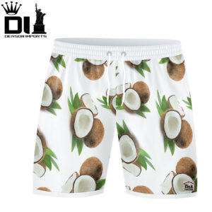 Short Coco