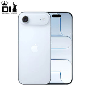 IPhone Air Azul céu somente e SIM