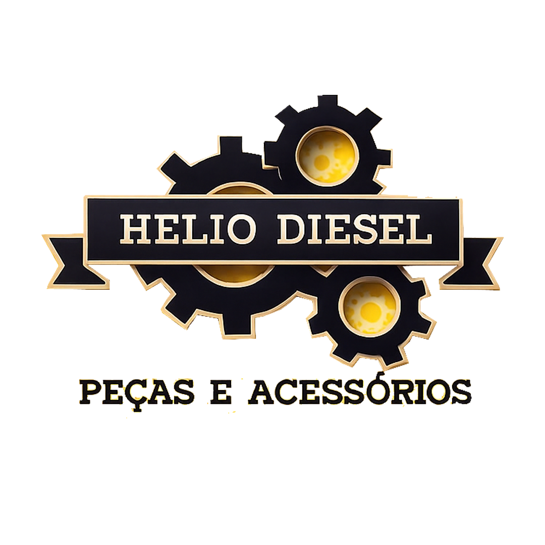 logo-helio-diesiel