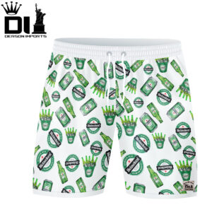 Short Praia